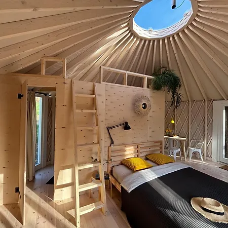 Blizberg 77 - Gory Izerskie Gierczyn