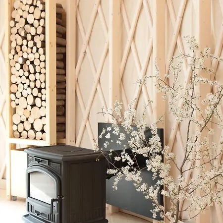 Blizberg 77 - Gory Izerskie