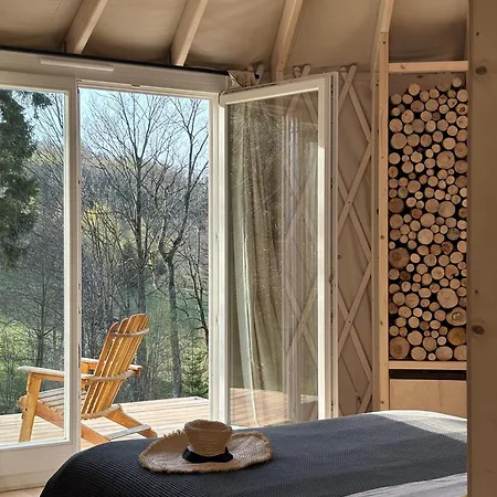 Blizberg 77 - Gory Izerskie *