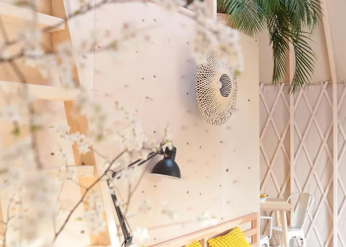 Blizberg 77 - Góry Izerskie * Gierczyn