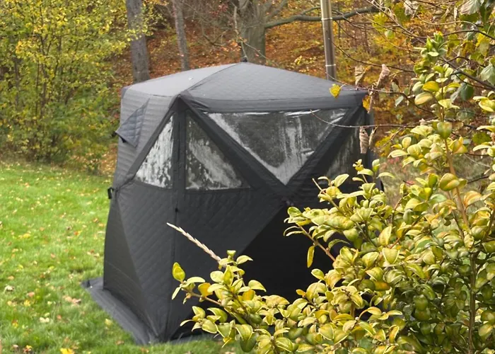 Dom wakacyjny Blizberg 77 - Góry Izerskie